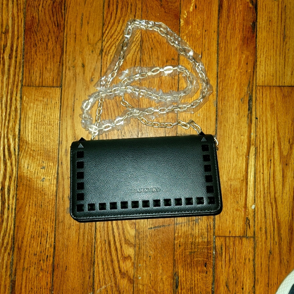 Valentino wallet